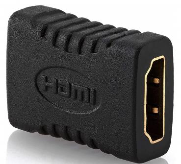 Adapter HDMI