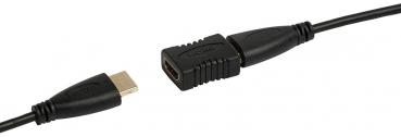 Adapter HDMI
