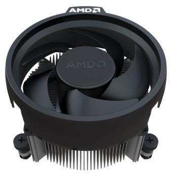 JZ Computer mit AMD X300 Plattform