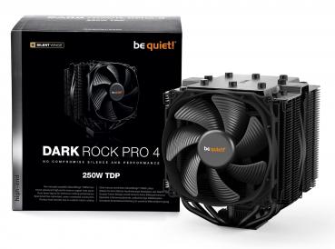 JZ Bundle mit AMD B550 Chipsatz