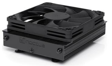 JZ Computer mit AMD X600 Chipsatz