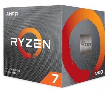 JZ Bundle mit AMD B550 Chipsatz