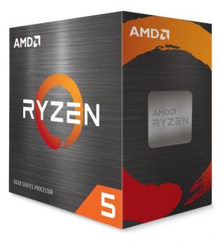 JZ Bundle mit AMD B550 Chipsatz