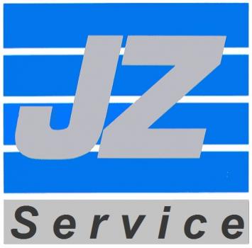 Softwareinstallationsarbeiten