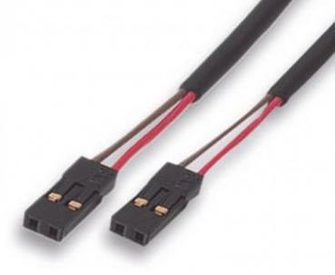 Kabel Audio S/D-PIF Digital 66cm