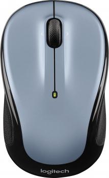 Logitech M325s Wireless Maus