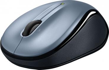 Logitech M325s Wireless Maus