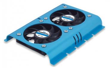 Manhattan Hard Drive Cooler