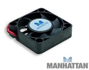 Manhattan Cooling 700665