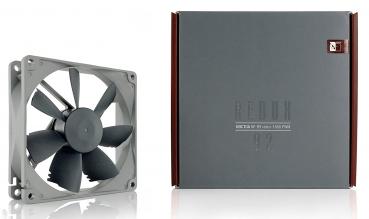 Noctua NF-B9 redux-1600 PWM