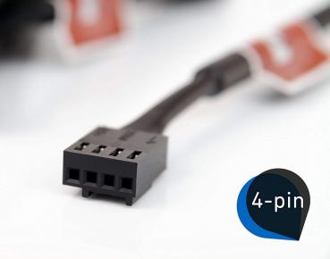 Noctua NF-B9 redux-1600 PWM