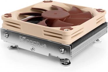 Noctua NH-L9i-17xx