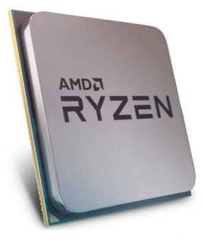 AMD Ryzen 5 5600X