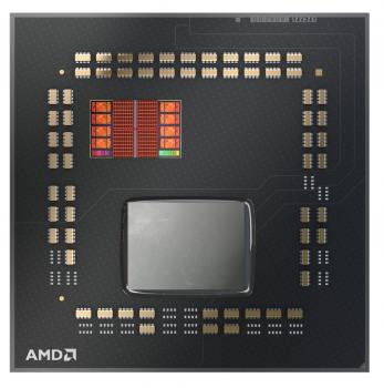 AMD Ryzen 7 5700X3D
