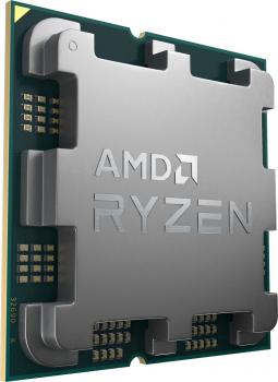AMD Ryzen 5 7600