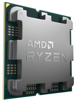 AMD Ryzen 7 7700X