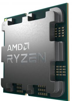 AMD Ryzen 7 7700X