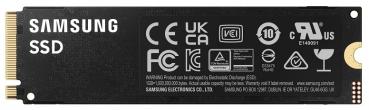 Samsung 990 Pro M.2 1TB
