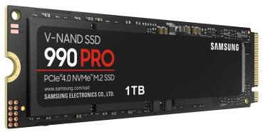 Samsung 990 Pro M.2 1TB
