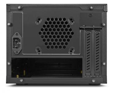 Sharkoon C10 Mini ITX