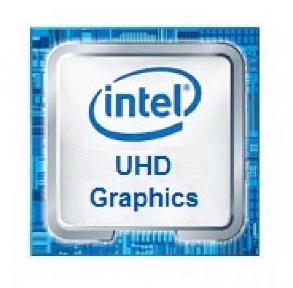JZ Computer mit Intel H670 Chipsatz