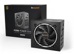 be quiet! 850 Watt Pure Power 12 M