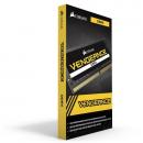 Corsair Vengeance SO 16 GB PC3000 Black